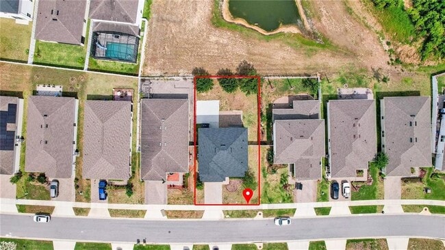 Photo - 4225 Beargrass St