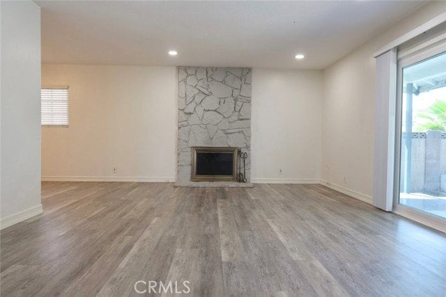 Photo - 7611 Rhone Ln