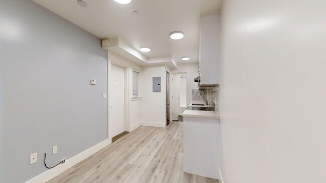 Photo - 591 Dolores St Unit 589-01