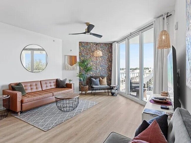 Photo - 4203 Indian Bayou Trail Unit ID1447163P