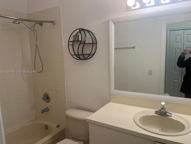 Photo - 11723 SW 137th Path Unit 11723