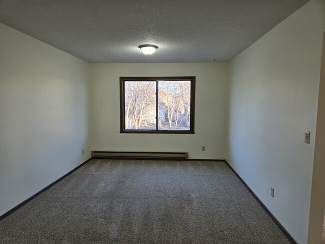 Photo - 701 Efficiency Unit 210