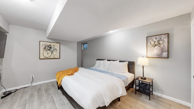 Photo - 15045 E Louisiana Dr