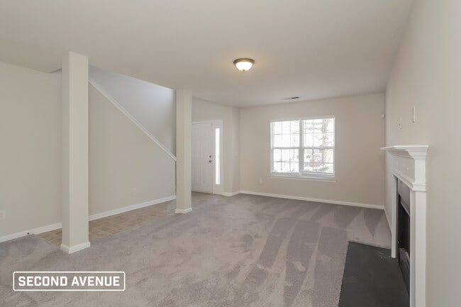 Photo - 4025 Cindy Woods Ln