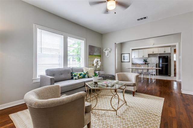 Photo - 733 W Page Ave