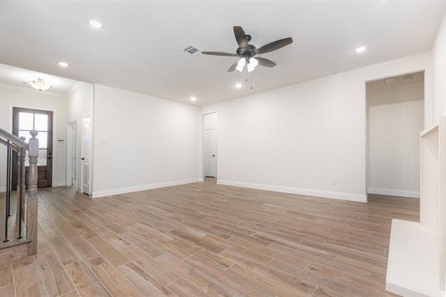 Photo - 612 Tenor Dr