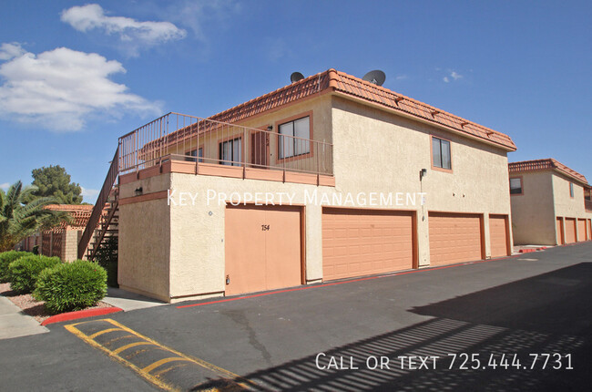 REMODELED 2 BR GREEN VALLEY TOWNHOME WITH ... - REMODELED 2 BR GREEN VALLEY TOWNHOME WITH ...