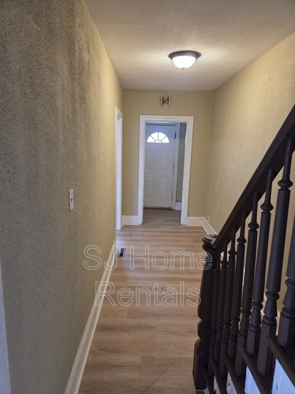 Photo - 649 Bordentown Rd