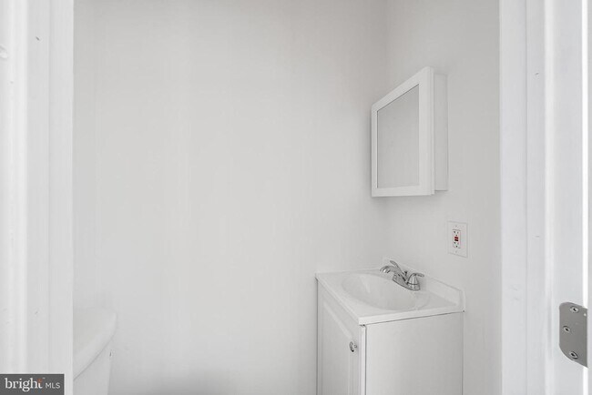 Photo - 1615 N Philip St
