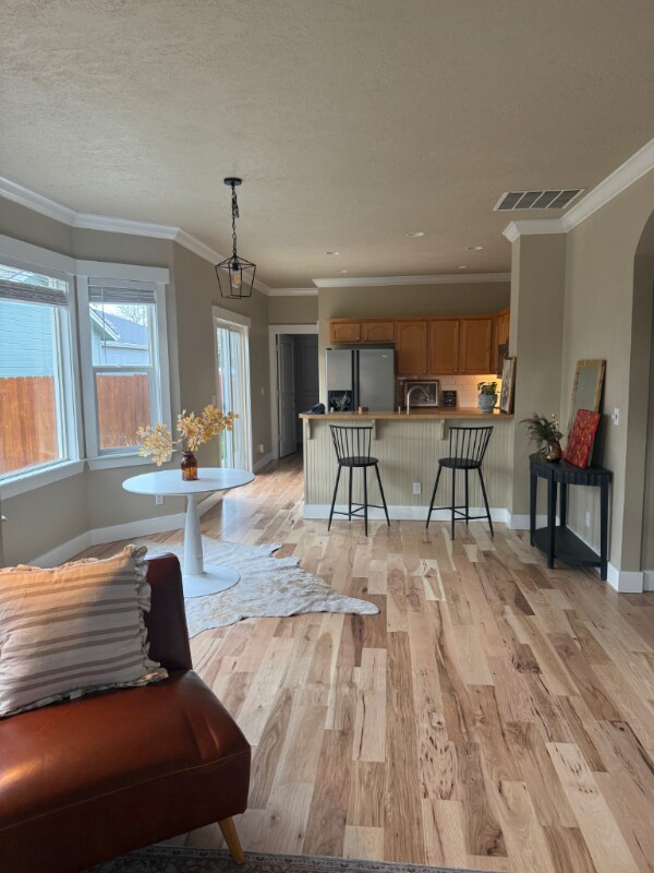 Photo - 7150 W Tobi Ct