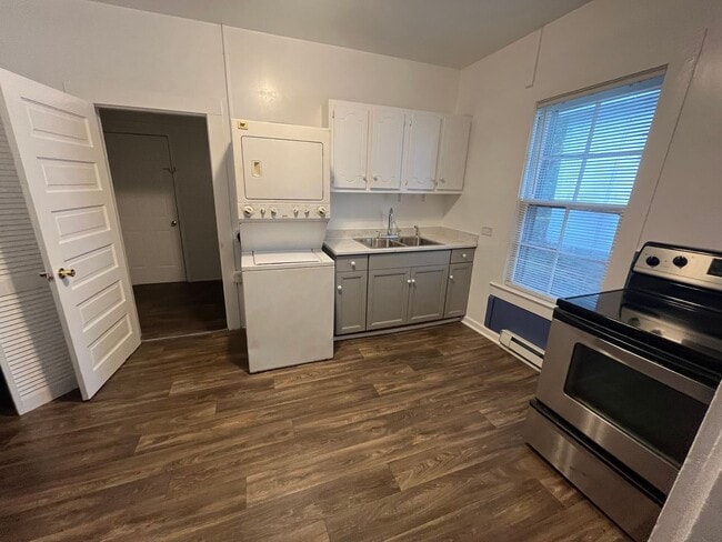 Photo - 914 Berkeley St Unidad B