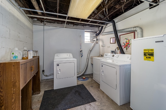 Photo - 1408 Broadway St Unit D