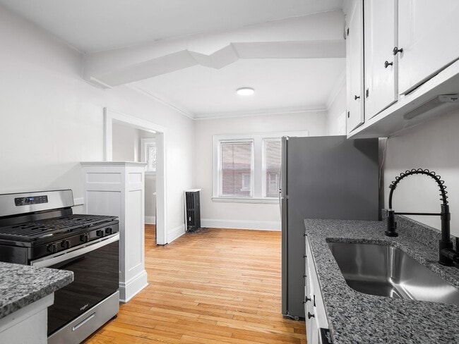 Photo - Robinview Apartments