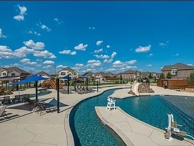 Photo - 3616 Esperanza St