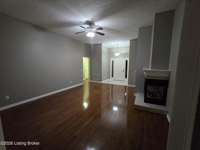 Photo - 6408 Mossy Oaks Dr