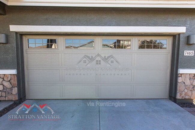 Photo - 7465 E Osage Ave