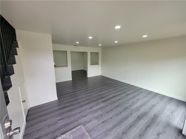 Photo - 1103 W Francis St