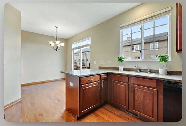 Photo - 81 Thomas Ct