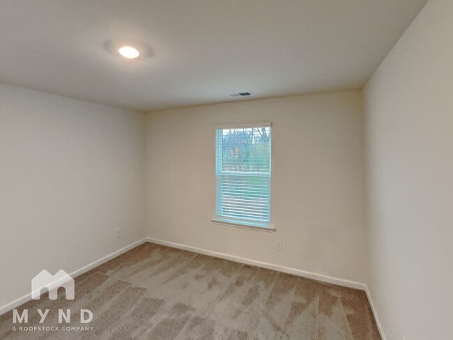 Photo - 4137 Lurelin Rd