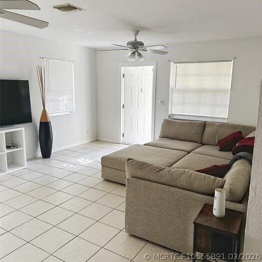 Photo - 834-836 NW 3rd Ave