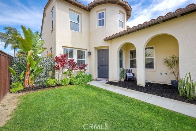 Photo - 5018 Medalist Ct