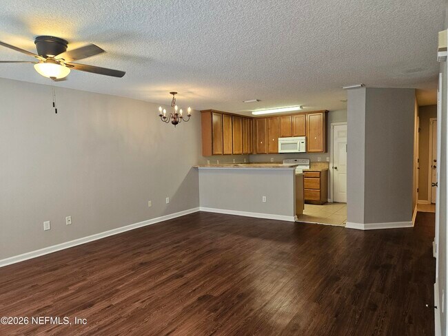 Photo - 1500 Calming Water Dr