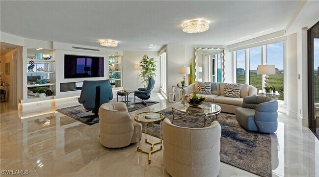 Photo - 8111 Bay Colony Dr Unit 1902