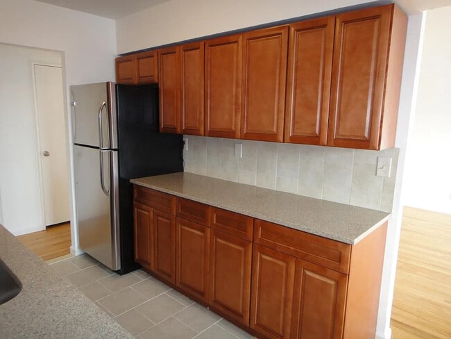 Photo - 109 Fisher Ave