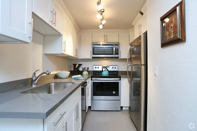 Photo - The Ballinger