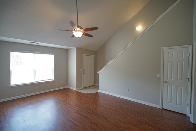 Photo - 2788 Westbrook Ct
