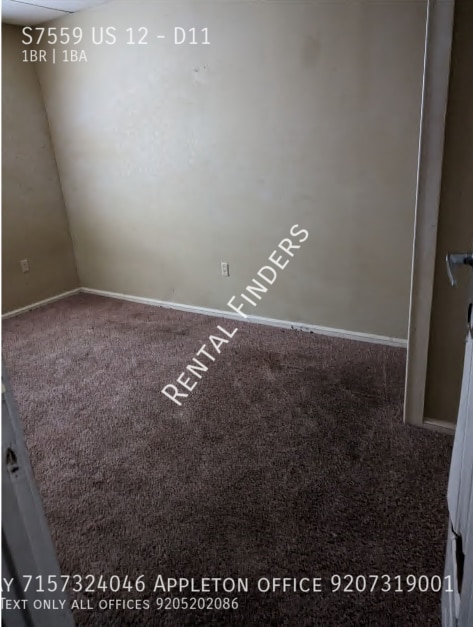 Photo - S7559 US-12 Unit D11