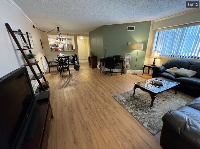 Photo - 15 North Beacon St Condo Unit 212