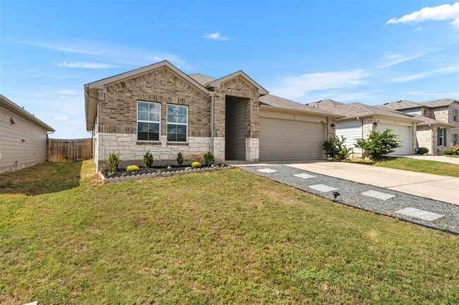 Photo - 6108 Berriweather Dr