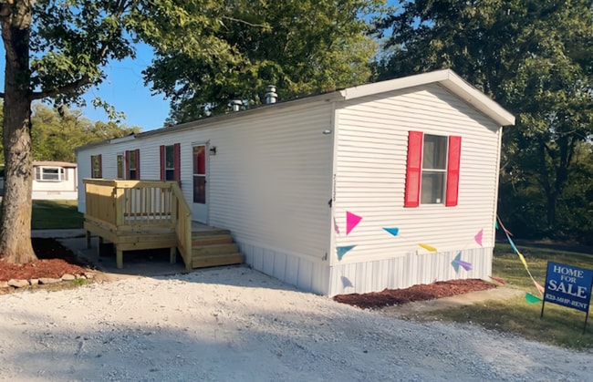 Photo - 7113 Timber Ridge S