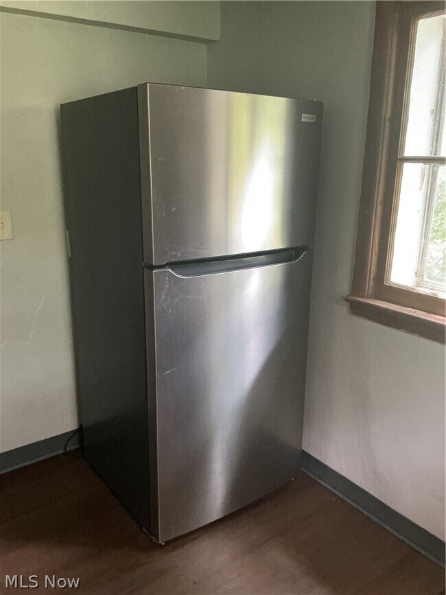 4315 Paige Ave NW Unit 1