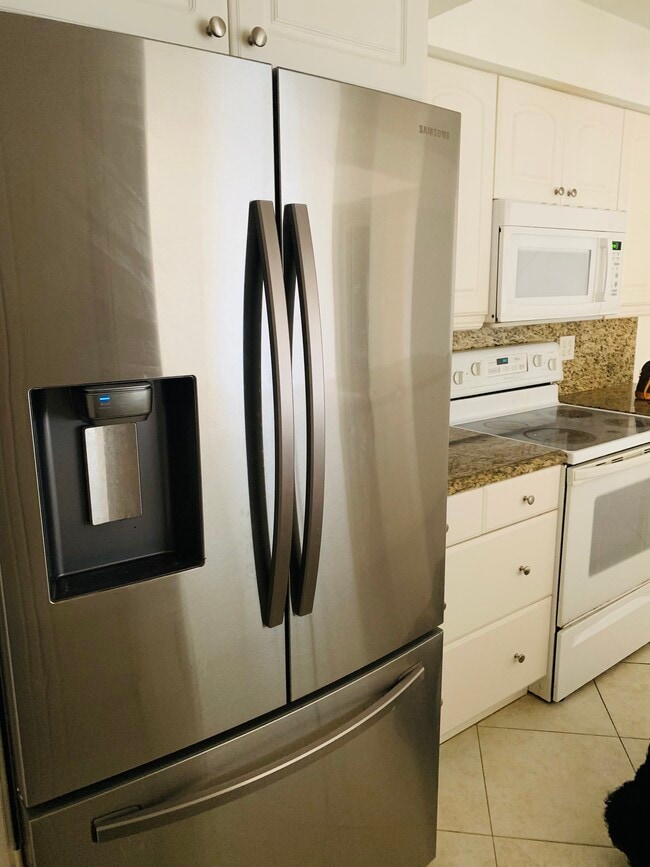 Photo - 950 Egret Cir Unit 950 Egret Cr Delray Beach