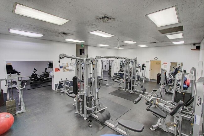 Photo - $500 Move-In Special!!! 1 Studio for Rent ...