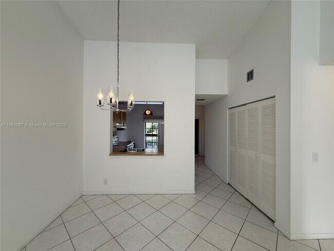 Photo - 1953 SW 15th St Unit 78