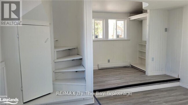 Photo - 50 Glenwood Dr