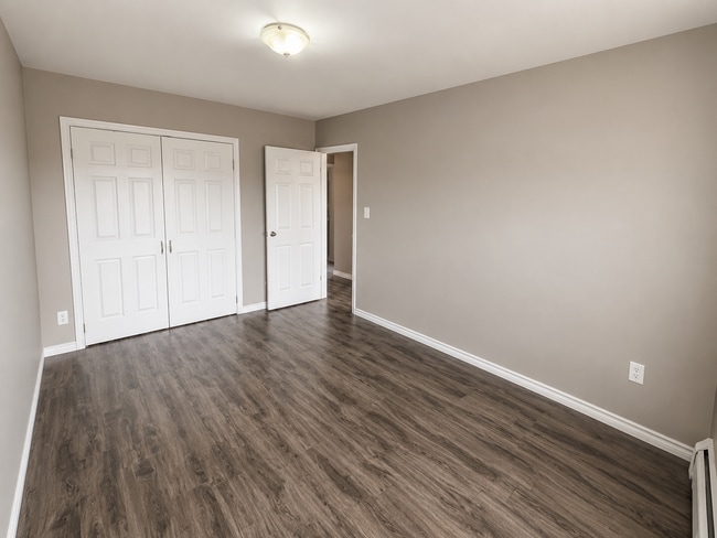 Photo - 343 Mill St Unit 314