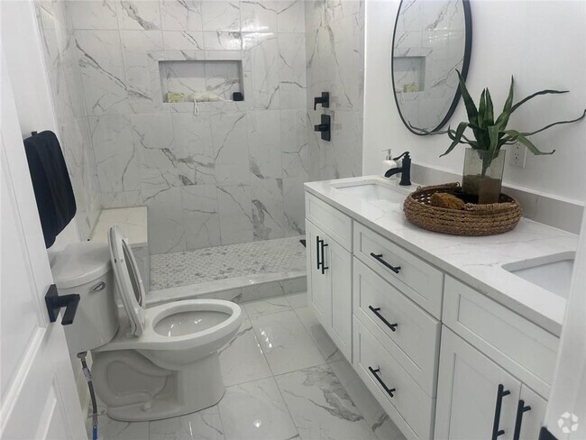 Building Photo - 1841 Bayberry Dr SW Rental