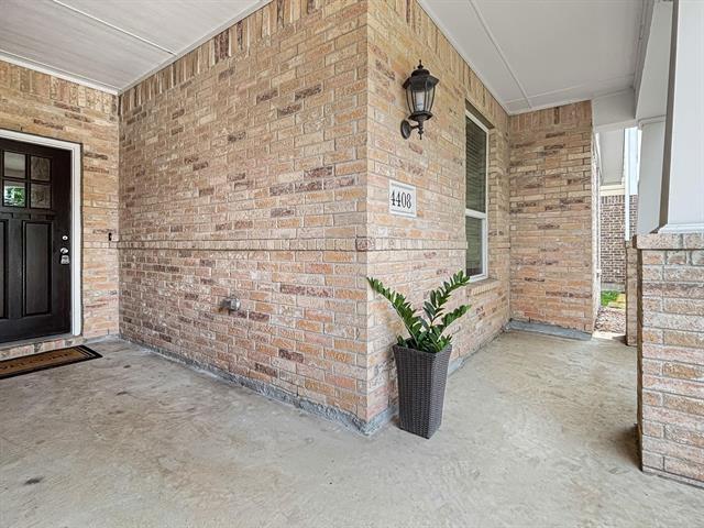 Photo - 4408 Dashland Dr