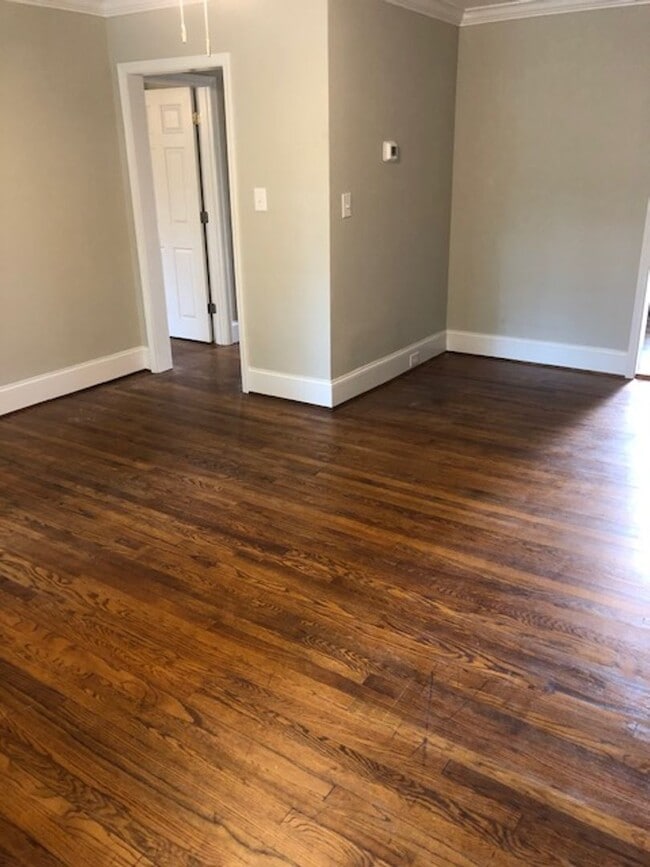 Photo - Forest Acres Duplex!