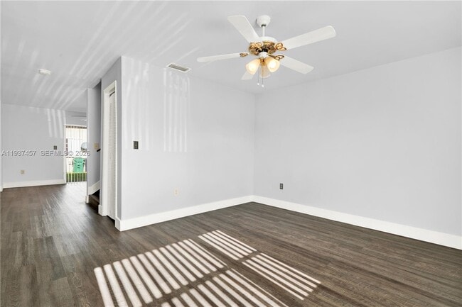 Photo - 20537 SW 92nd Ct