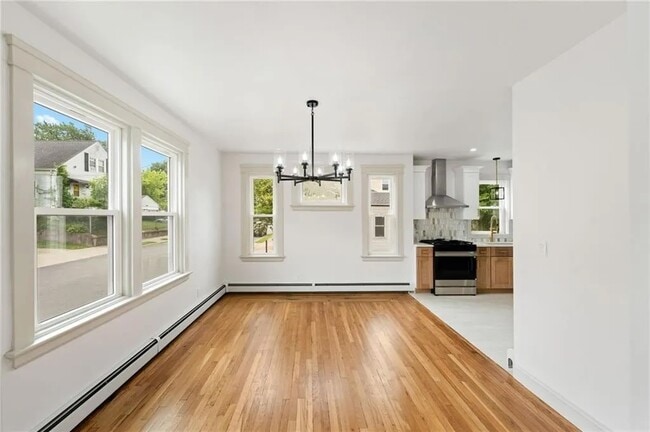 Photo - 1314 Chalkstone Ave