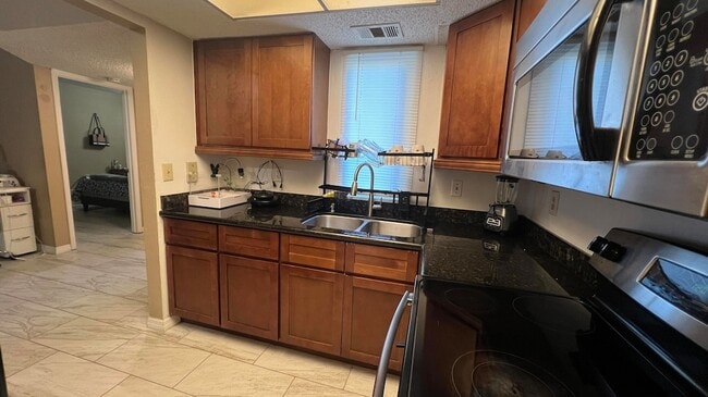 Photo - 1524 SE Royal Green Cir Unit 101
