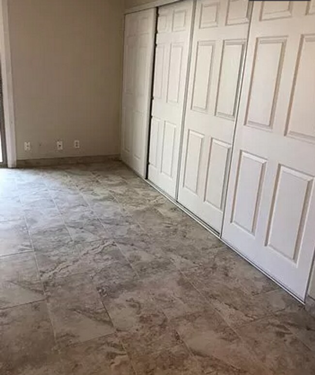 83 Encanto Lane San Luis Obispo Rental House Rental in San Luis