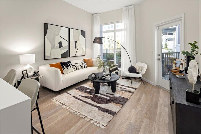 Photo - 5256 International Dr Unit A2