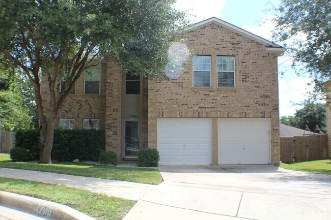 Building Photo - Gorgeous Upgraded Schertz Rental In Quiet ...
