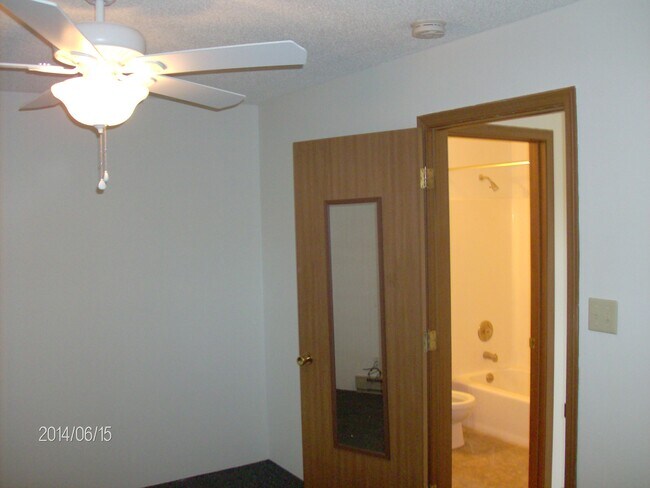 Photo - 1220 Saline Rd Unit 6